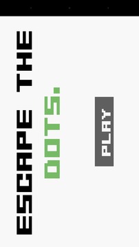 Escape The Dots游戲截圖2
