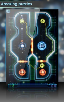 Energet lite游戲截圖4
