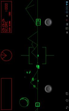 The Tank游戲截圖4