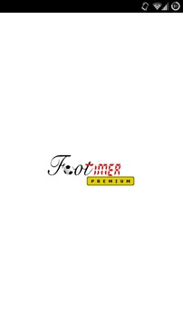 Foottimer Premium游戲截圖1