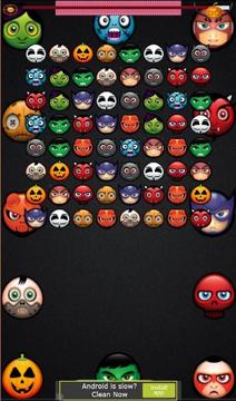 Halloween Link游戲截圖3