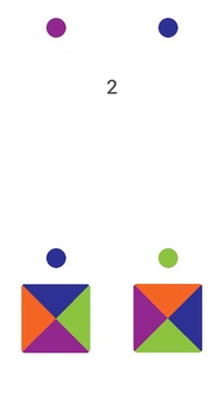 Super Catcher Free游戲截圖2