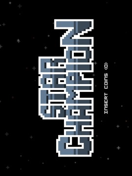 Star Champion游戲截圖5