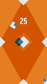 Diamond Squares游戲截圖2