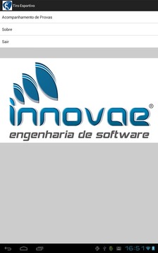 Tiro Esportivo游戲截圖1