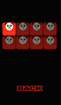 Raging Panda游戲截圖4