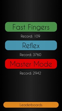 Tap Champion游戲截圖1