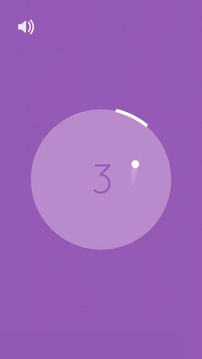 Finger Pong游戲截圖2
