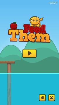 Animal games游戲截圖4