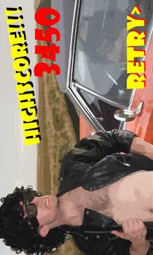 Roadkill 2: Rodent Rampage游戲截圖4