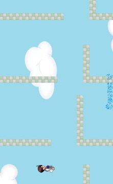 Prince Jump游戲截圖1