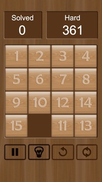 Sort ME Please FREE游戲截圖4