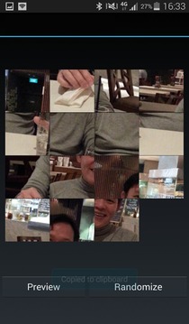 My Best Friend游戲截圖3