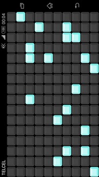 Mpad - Melody Pads游戲截圖1