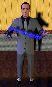 D W Knight Adventures Episode游戲截圖2