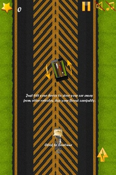 Monster Truck Game游戲截圖2