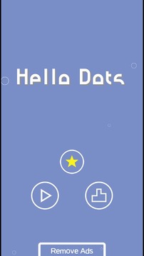 Hello Dots游戲截圖2