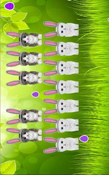 3D Singing Bunny Kitten Piano游戲截圖4