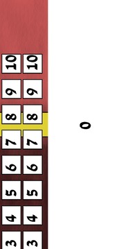 Number Time游戲截圖2