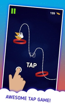 總統(tǒng)槍?xiě)?zhàn)游戲截圖3