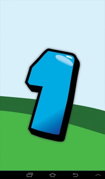 Count Game游戲截圖1