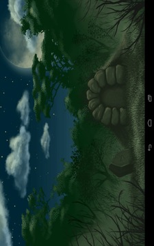 Endless Dungeon RPG游戲截圖5