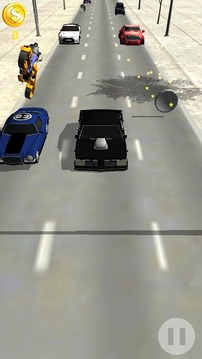 Top Best Bike Race Free 3D游戲截圖3