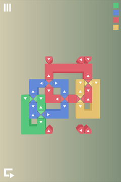 折疊+游戲截圖5