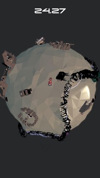 Space Colony游戲截圖5