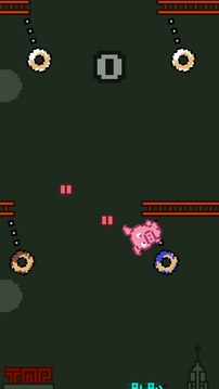 Clumsy Pig游戲截圖3