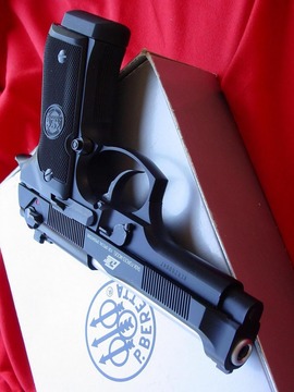 Pistol puzzle游戲截圖5