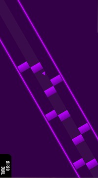 Infinite游戲截圖5