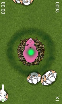Save the pig!游戲截圖3