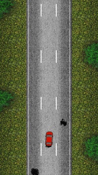 Romanian Asphalt游戲截圖3