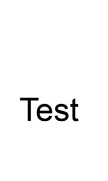 Dracoon test app游戲截圖2
