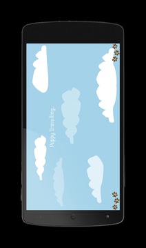 Puppy Game游戲截圖2