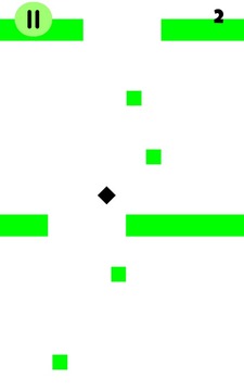Brick Hop游戲截圖4