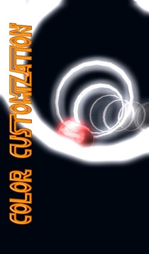 Moto Tunnel Extreme游戲截圖4