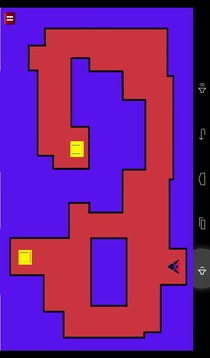Epic Finger Run (Lite)游戲截圖5
