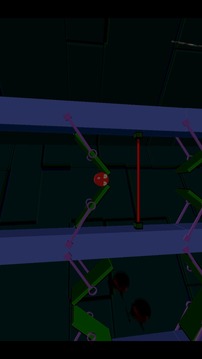 Rolling Ball Game游戲截圖5