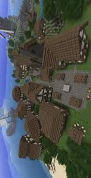 Double Craft : Building and Survival游戲截圖1