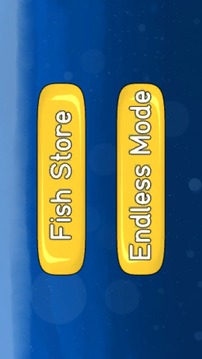 Fish Flu (Free)游戲截圖5