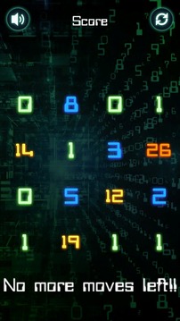 Newton Code游戲截圖4