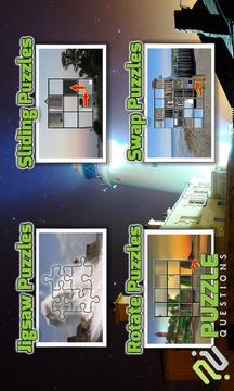 Even More Free Lighthouses游戲截圖3