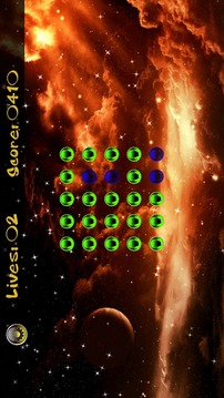 Memory Booster游戲截圖4