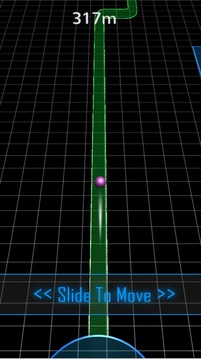 Step In The Line : 3D游戲截圖5