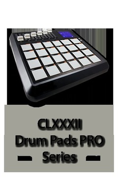 Ultra EDM White Drum Tiles!游戲截圖3