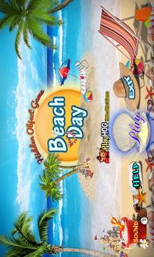 Free Hidden Object Games - 25游戲截圖2