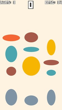 Brain Training: Rapid Match游戲截圖3