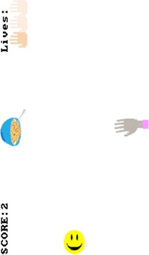 FastFives Lighting游戲截圖3
